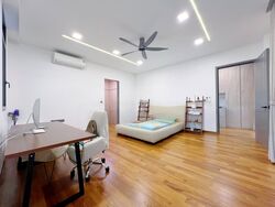 Ang Mo Kio Street 13 (D20), Semi-Detached #484239441